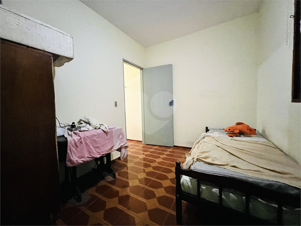 Sobrado na Vila Mazzei
