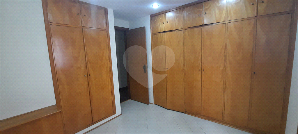 Cobertura à venda com 4 quartos, 400m² - Foto 14