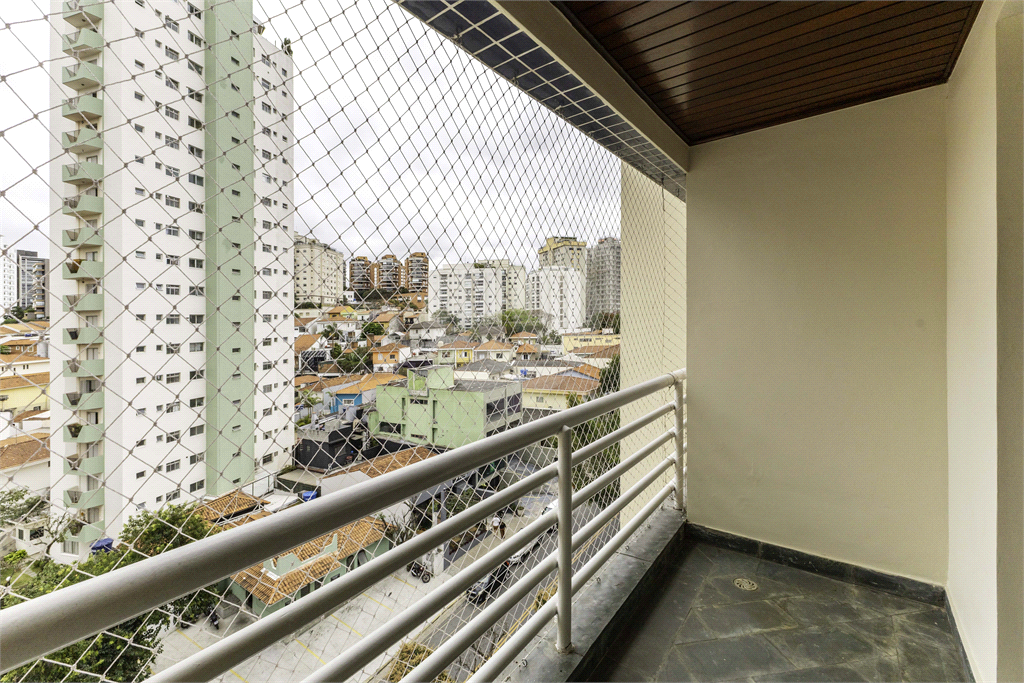 APARTAMENTO À VENDA COM 2 QUARTOS - 2 VAGAS - 76M2 EM ALTO DE PINHEIROS