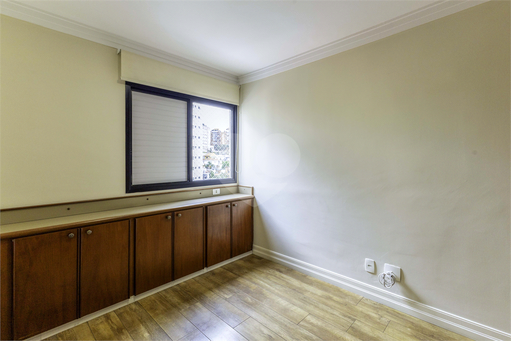 APARTAMENTO À VENDA COM 2 QUARTOS - 2 VAGAS - 76M2 EM ALTO DE PINHEIROS