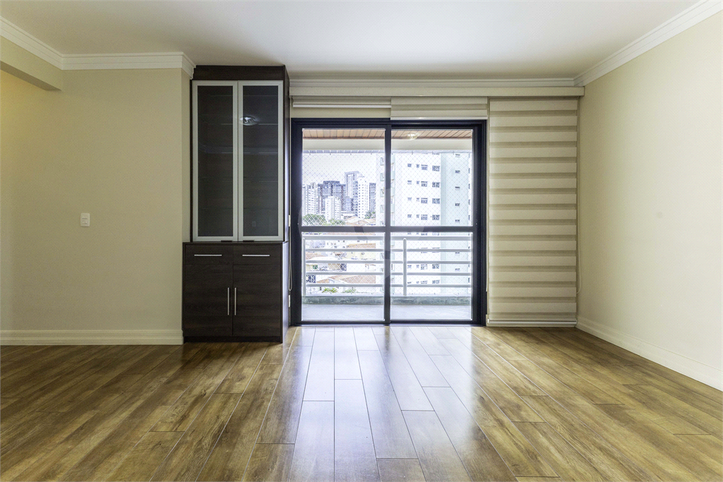 APARTAMENTO À VENDA COM 2 QUARTOS - 2 VAGAS - 76M2 EM ALTO DE PINHEIROS