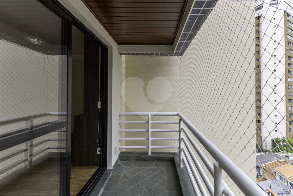 APARTAMENTO À VENDA COM 2 QUARTOS - 2 VAGAS - 76M2 EM ALTO DE PINHEIROS