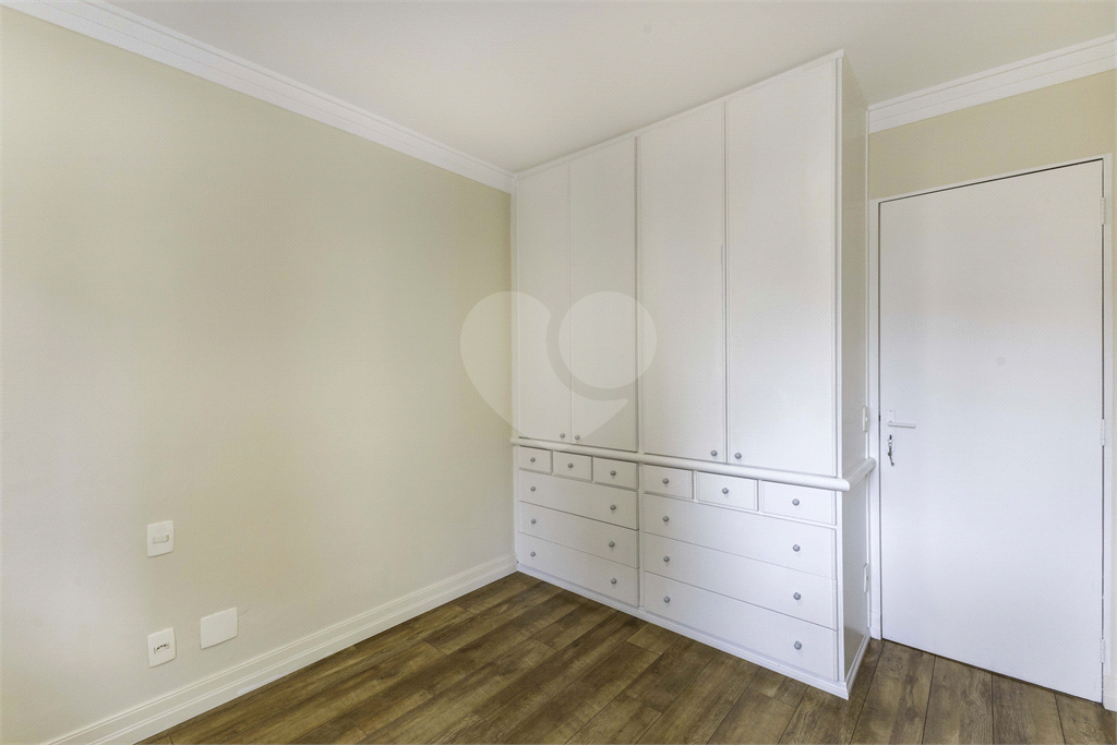 APARTAMENTO À VENDA COM 2 QUARTOS - 2 VAGAS - 76M2 EM ALTO DE PINHEIROS