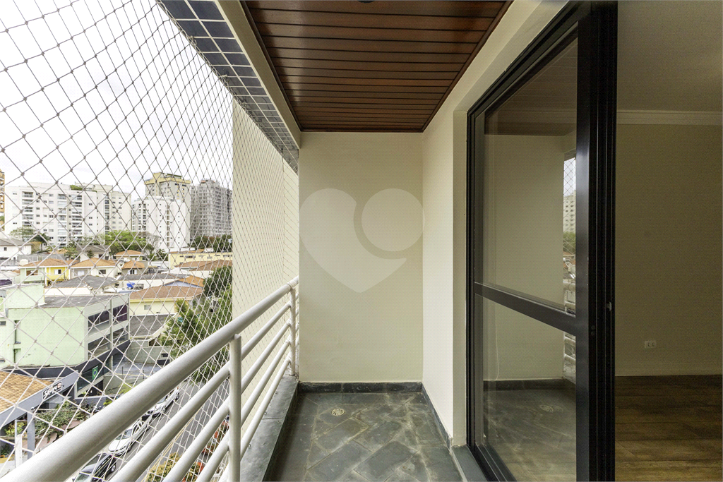 APARTAMENTO À VENDA COM 2 QUARTOS - 2 VAGAS - 76M2 EM ALTO DE PINHEIROS