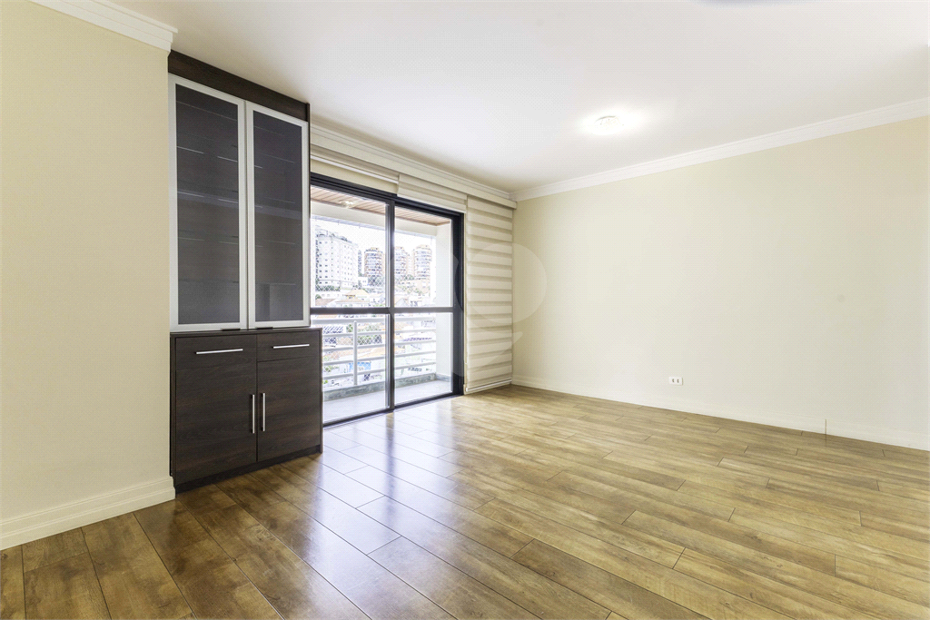 APARTAMENTO À VENDA COM 2 QUARTOS - 2 VAGAS - 76M2 EM ALTO DE PINHEIROS