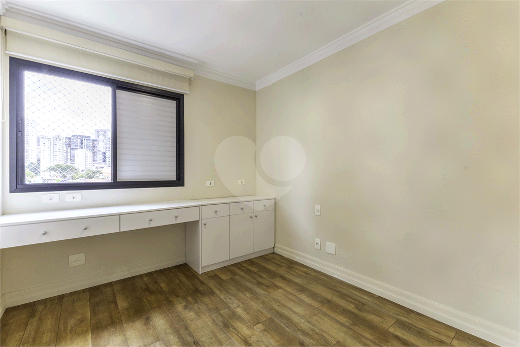 APARTAMENTO À VENDA COM 2 QUARTOS - 2 VAGAS - 76M2 EM ALTO DE PINHEIROS