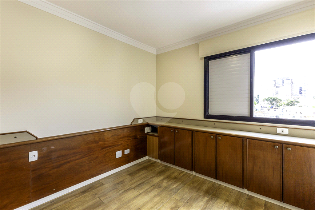 APARTAMENTO À VENDA COM 2 QUARTOS - 2 VAGAS - 76M2 EM ALTO DE PINHEIROS