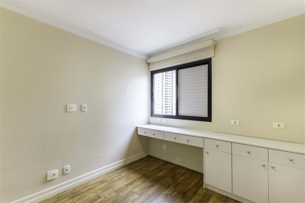 APARTAMENTO À VENDA COM 2 QUARTOS - 2 VAGAS - 76M2 EM ALTO DE PINHEIROS