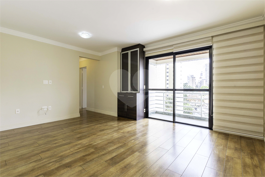 APARTAMENTO À VENDA COM 2 QUARTOS - 2 VAGAS - 76M2 EM ALTO DE PINHEIROS