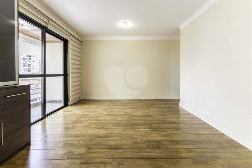 APARTAMENTO À VENDA COM 2 QUARTOS - 2 VAGAS - 76M2 EM ALTO DE PINHEIROS