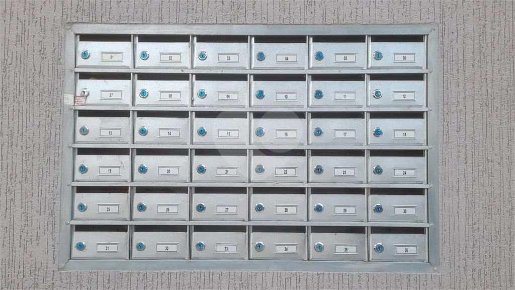 APARTAMENTO em JAÇANÃ