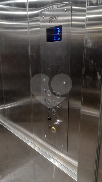 APARTAMENTO em JAÇANÃ