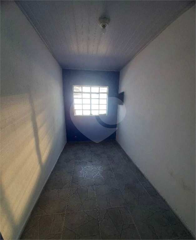 CASA em PARQUE EDU CHAVES