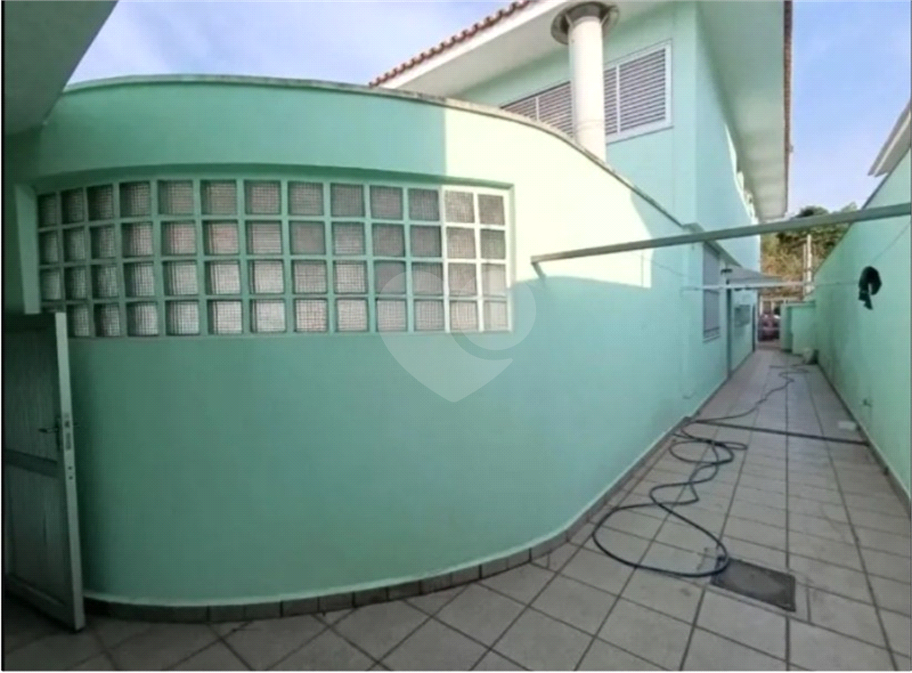 City Butantã -  próximo do portão 1 da Usp