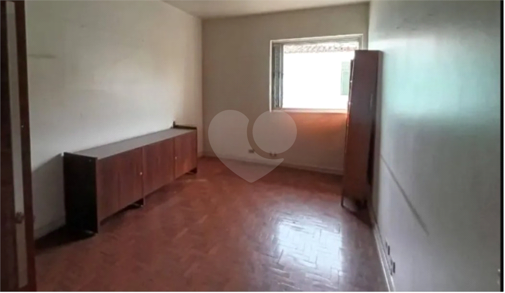 City Butantã -  próximo do portão 1 da Usp