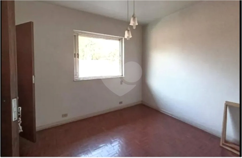 City Butantã -  próximo do portão 1 da Usp