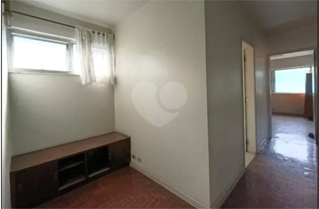 City Butantã -  próximo do portão 1 da Usp