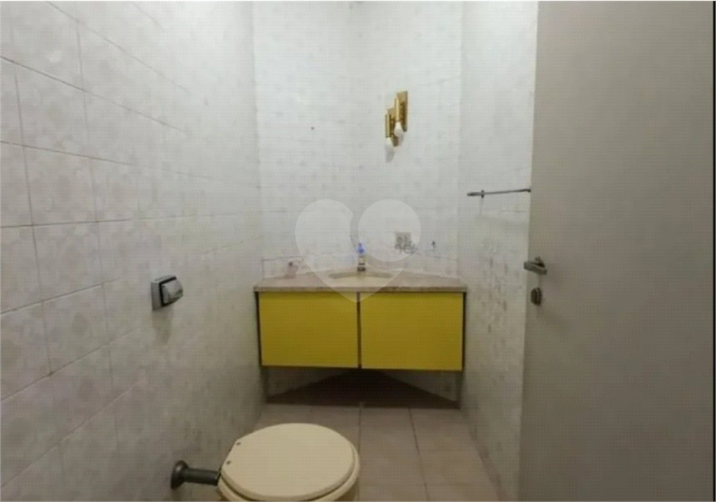 City Butantã -  próximo do portão 1 da Usp