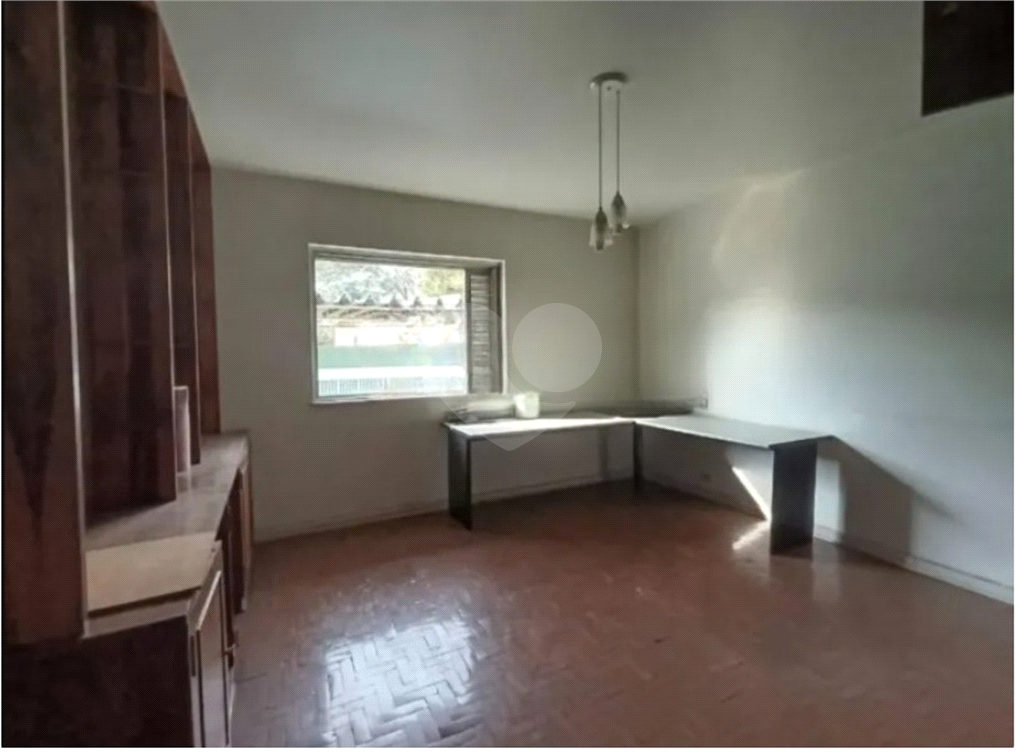 City Butantã -  próximo do portão 1 da Usp