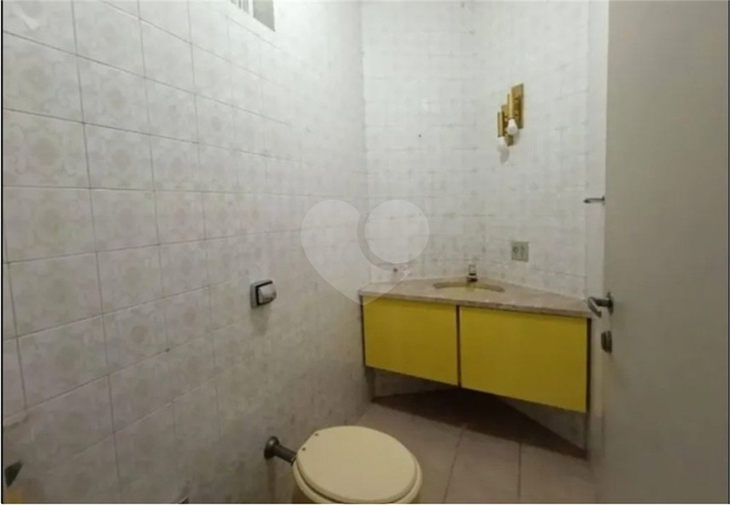 City Butantã -  próximo do portão 1 da Usp