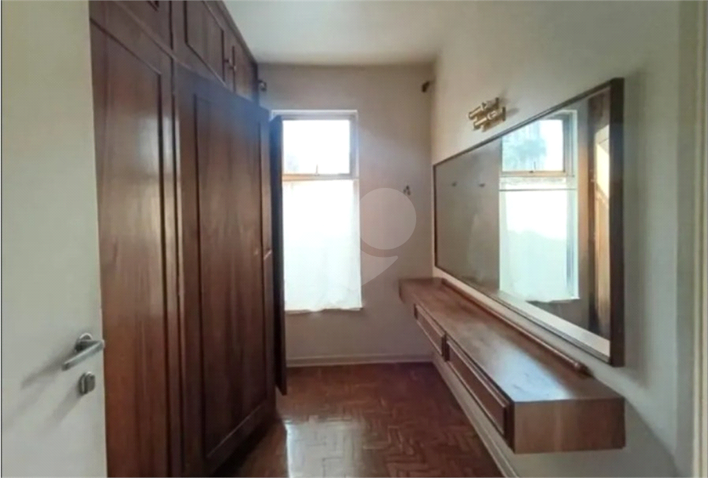 City Butantã -  próximo do portão 1 da Usp