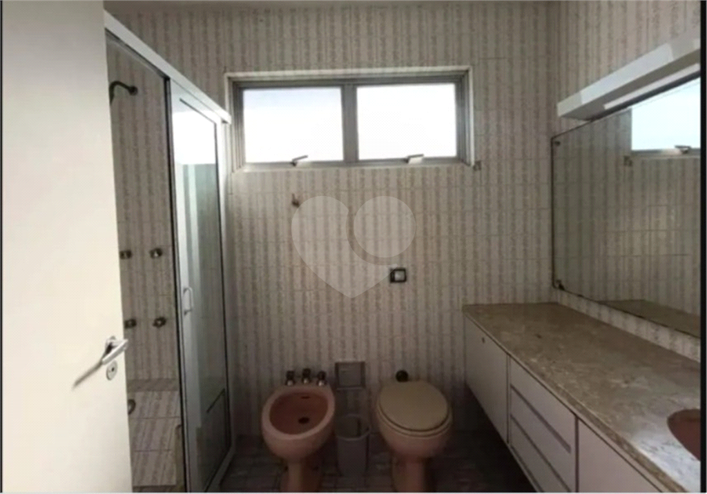 City Butantã -  próximo do portão 1 da Usp