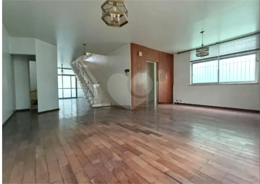 City Butantã -  próximo do portão 1 da Usp