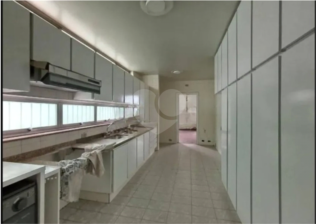 City Butantã -  próximo do portão 1 da Usp