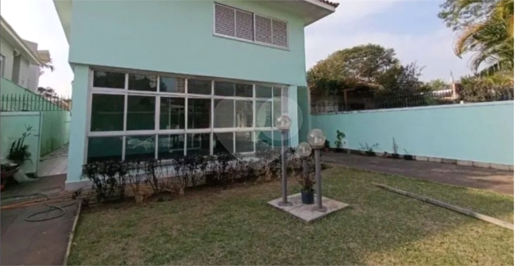 City Butantã -  próximo do portão 1 da Usp