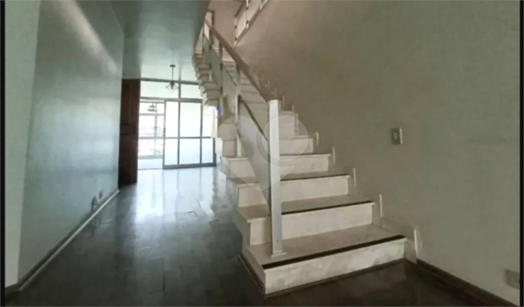 City Butantã -  próximo do portão 1 da Usp