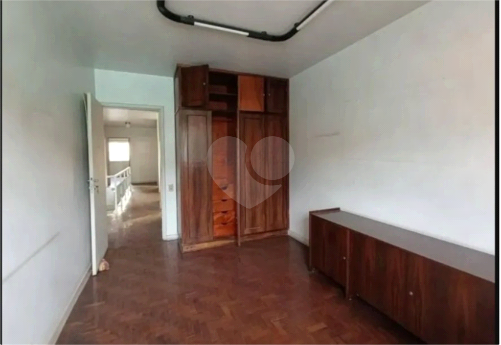 City Butantã -  próximo do portão 1 da Usp