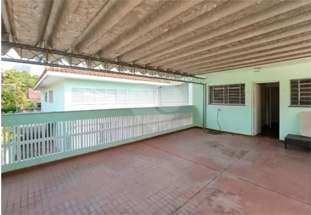 City Butantã -  próximo do portão 1 da Usp