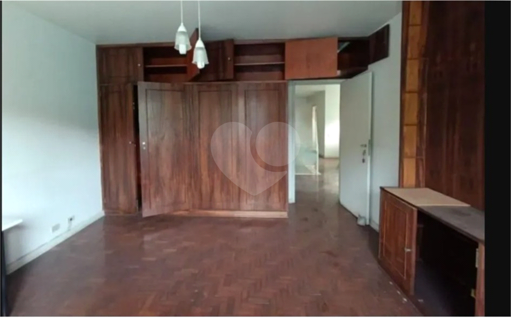 City Butantã -  próximo do portão 1 da Usp