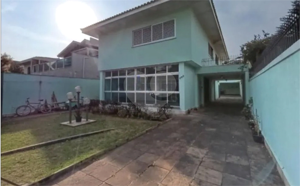 City Butantã -  próximo do portão 1 da Usp