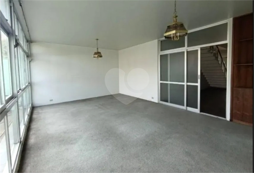 City Butantã -  próximo do portão 1 da Usp