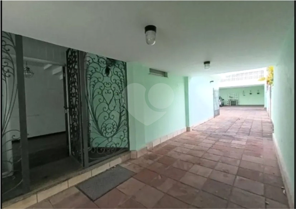 City Butantã -  próximo do portão 1 da Usp