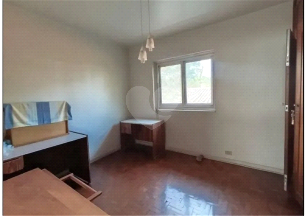 City Butantã -  próximo do portão 1 da Usp