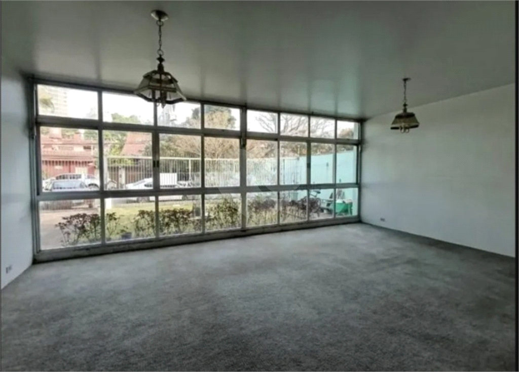 City Butantã -  próximo do portão 1 da Usp