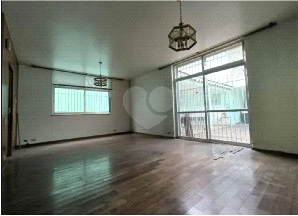 City Butantã -  próximo do portão 1 da Usp