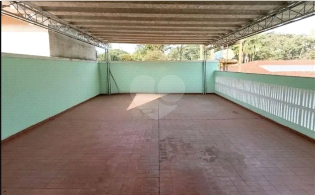 City Butantã -  próximo do portão 1 da Usp