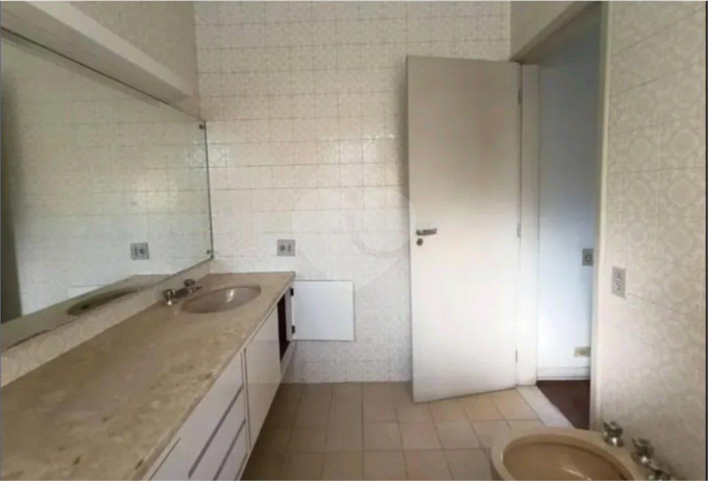 City Butantã -  próximo do portão 1 da Usp