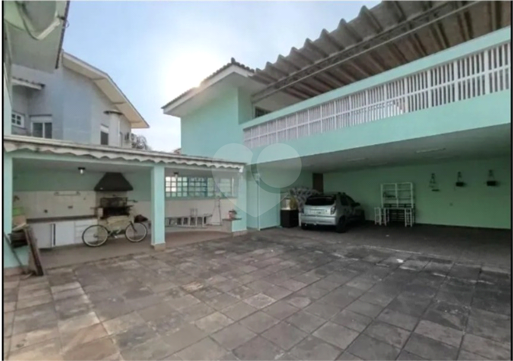 City Butantã -  próximo do portão 1 da Usp