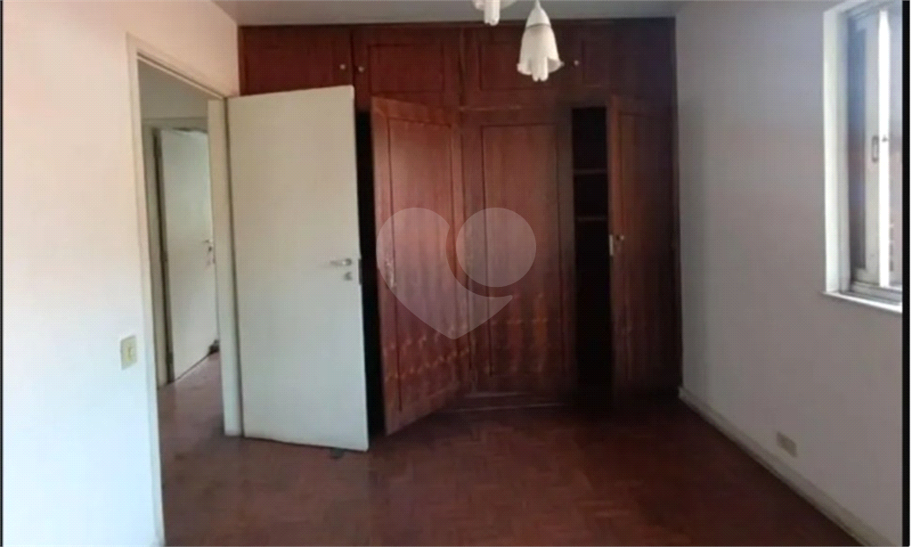 City Butantã -  próximo do portão 1 da Usp