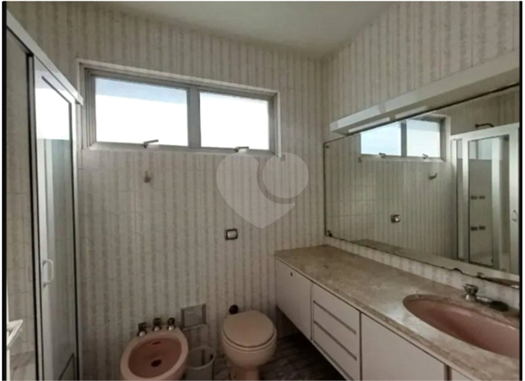 City Butantã -  próximo do portão 1 da Usp