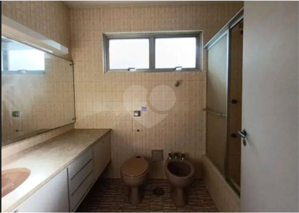 City Butantã -  próximo do portão 1 da Usp