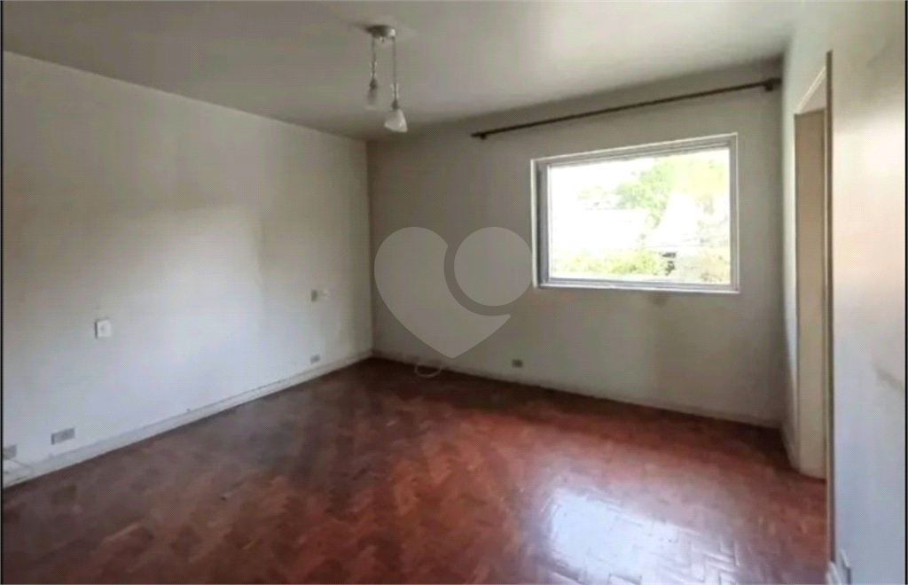 City Butantã -  próximo do portão 1 da Usp