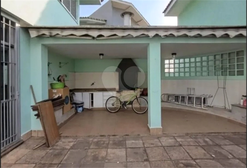 City Butantã -  próximo do portão 1 da Usp