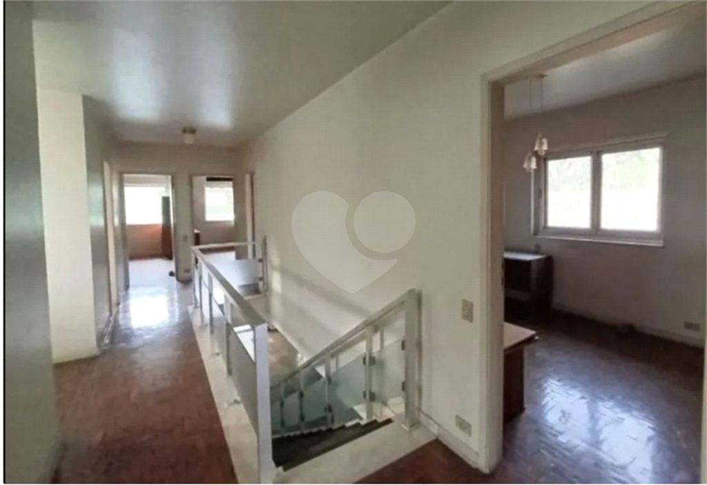 City Butantã -  próximo do portão 1 da Usp