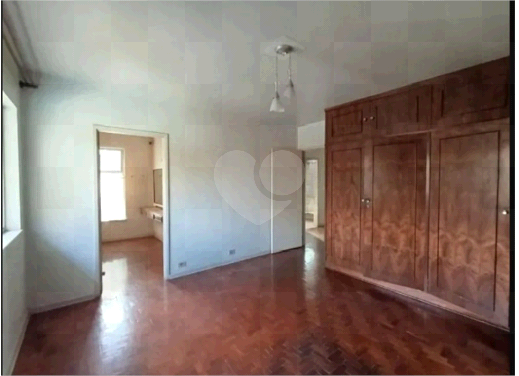 City Butantã -  próximo do portão 1 da Usp