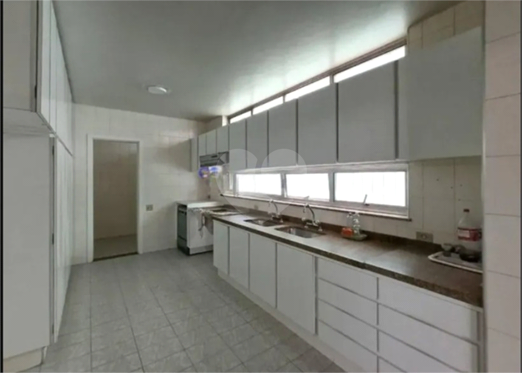 City Butantã -  próximo do portão 1 da Usp